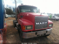 1997 MACK 600 CH600 1M1AA13Y6VW075623