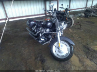2011 MOTORCYCLE 250  LBBPFN0J3BB740887