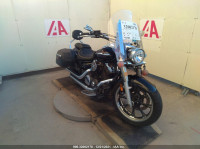 2013 YAMAHA XVS950 A/CT JYAVN01E2DA018030