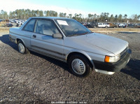 1988 TOYOTA TERCEL DELUXE JT2EL32D0J0264425