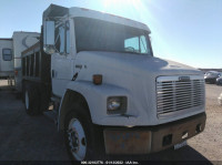 2001 FREIGHTLINER FL70 FL70 1FVABTBS71HJ93057