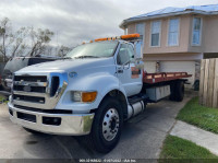 2015 FORD SUPER DUTY F-750 XL/XLT 3FRXF7FE6FV699050