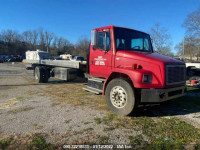 2000 FREIGHTLINER MEDIUM CONVENTIONAL FL70 1FV6HLCA7YHG48836