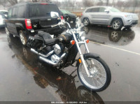 2003 KAWASAKI VN800  JKBVNCA133B510664