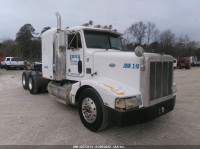 1994 PETERBILT 377  1XPCDR9X1RD343782