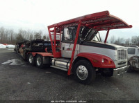 1998 FREIGHTLINER MEDIUM CONVENTIONAL FL112 1FVXTEDB4WH951637