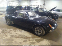 1970 PORSCHE 914  4702905105