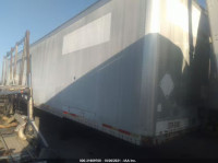 2000 WABASH NATIONAL CORP WABASH NATIONAL CORP 1JJV532W8YL623359
