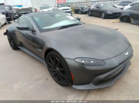 2020 ASTON MARTIN VANTAGE SCFSMGAW7LGN02963