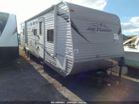 2013 JAYCO OTHER 1UJBJ0BS2D18R0540