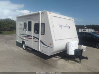 2008 JAYCO OTHER 1UJBJ01G381JC0183