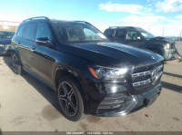 2022 MERCEDES-BENZ GLS GLS 450 4JGFF5KE9NA742571