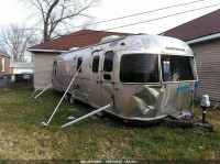 2016 AIRSTREAM OTHER 1STJBYP26GJ536378