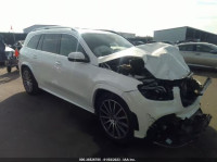 2022 MERCEDES-BENZ GLS GLS 450 4JGFF5KE3NA777560