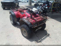 1999 HONDA TRX450 ES 478TE2243X4013041