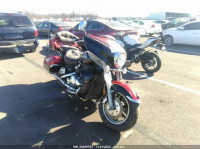 2009 YAMAHA XVZ13 TF JYAVP04EX9A015938