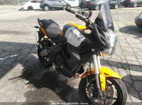 2012 KAWASAKI LE650 C JKALEEC10CDA07654