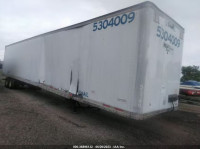 2004 WABASH NATIONAL CORP WABASH NATIONAL CORP 1JJV532W74L866140