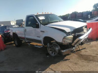 2006 FORD F-350 XLT/XL 1FTWF31P86EA96588