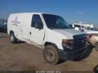 2012 FORD E-250 COMMERCIAL 1FTNE2EWXCDB17002