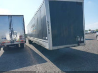 2004 WABASH NATIONAL CORP WABASH NATIONAL CORP 1JJV532W44L883963