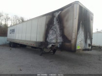 2019 WABASH NATIONAL CORP WABASH NATIONAL CORP 1JJV532D0KL117062