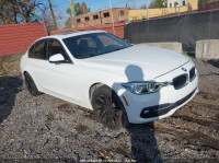 2017 BMW 330I XDRIVE WBA8D9G58HNU60516