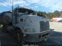 2016 MACK CXU613 CXU600 1M1AW21Y6GM057468