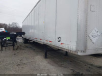 2001 WABASH NATIONAL CORP WABASH NATIONAL CORP 1JJV532W81L687570