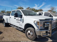 2019 FORD F-350 XL 1FT8W3DT5KEE20544