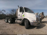 2005 INTERNATIONAL 8600 8600 1HSHXAHR85J000666