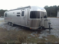 2016 AIRSTREAM OTHER 1STJFYP26GJ535459