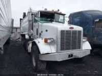 2002 PETERBILT 357 1NPALUEX12D580114