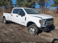 2019 FORD F-350 XLT 1FT8W3DT0KEE85723