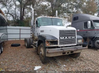 1996 MACK CH613 CH600 1M2AA18Y4TW066260