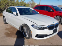 2019 BMW 540I WBAJE5C59KWW13211