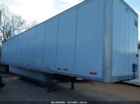 2020 WABASH NATIONAL CORP WABASH NATIONAL CORP 1JJV532D1LL164179