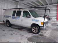 2006 FORD E-250 COMMERCIAL/RECREATIONAL 1FTNE24W06HA26321