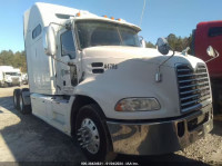 2016 MACK CXU613 CXU600 1M1AW21Y0GM054727