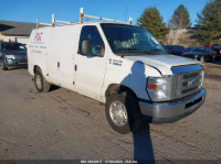 2014 FORD E-250 COMMERCIAL 1FTNE2EL1EDA84920