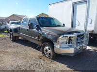 2006 FORD F-350 LARIAT/XL/XLT 1FTWW33P96EB30583