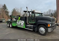 2004 MACK CH613 CH600 1M1AA14Y04N156121