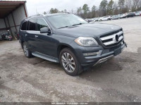 2014 MERCEDES-BENZ GL 450 4MATIC 4JGDF7CEXEA313490