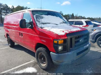 2012 FORD E-250 COMMERCIAL 1FTNE2EW7CDA60130