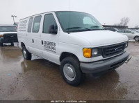 2006 FORD E-250 COMMERCIAL/RECREATIONAL 1FTNE24W26DA32600