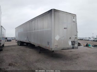 2003 WABASH NATIONAL CORP WABASH NATIONAL CORP 1JJV532W33L826362