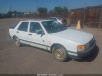 1988 SAAB 9000 YS3CT55L8J1017072