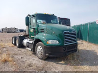 2013 MACK CXU613 CXU600 1M1AW02Y0DM026103
