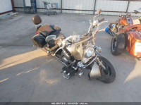 2007 KAWASAKI VN1500 N1 JKBVNAN127A028214