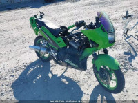 2003 KAWASAKI EX250 F JKAEXMF103A096097